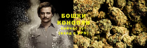 мескалин Алексин